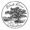 blkrvrbounty
